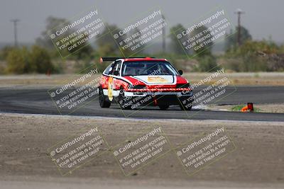 media/Oct-01-2022-24 Hours of Lemons (Sat) [[0fb1f7cfb1]]/12pm (Sunset)/